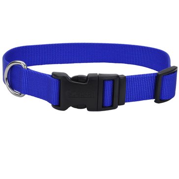 Coastal Pet Products 3/4