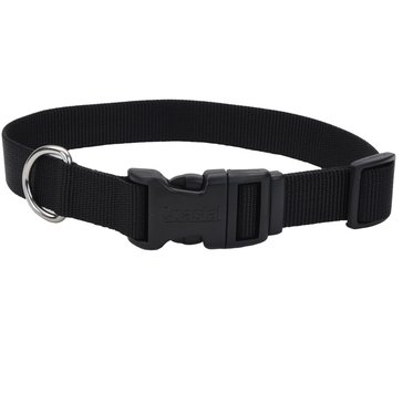 Coastal Pet Products 1