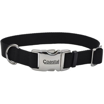 Coastal Pet Products 1