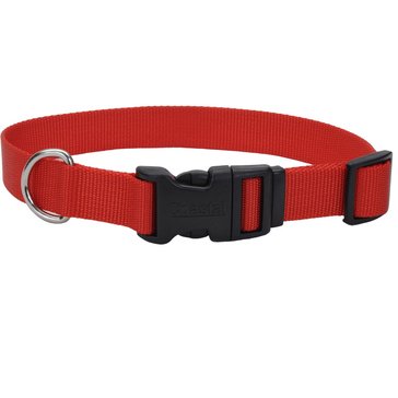 Coastal Pet Products 1
