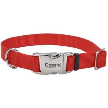 Coastal Pet Products 1