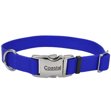 Coastal Pet Products 1