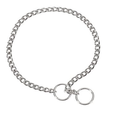 Coastal Pet Products 2.5mm Chain Choke