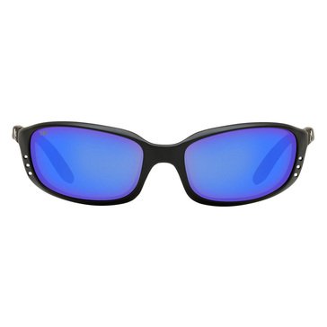 Costa del Mar Unisex Brine Sunglasses