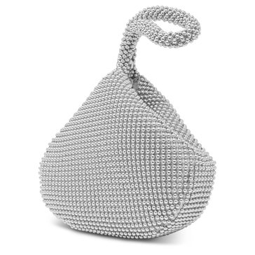 Jessica McClintock Staci Fortune Cookie Evening Bag