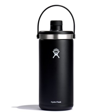 Hydro Flask Oasis, 128oz