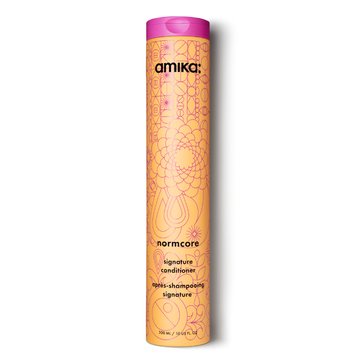 Amika: Normcore Signature Conditioner 10.1oz