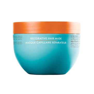 Moroccanoil Restorative Repairing Moisturizing Hair Mask 8.5oz