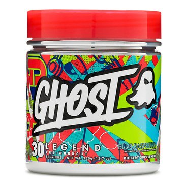 Performance Supplements Shop Your Navy Exchange Official Site