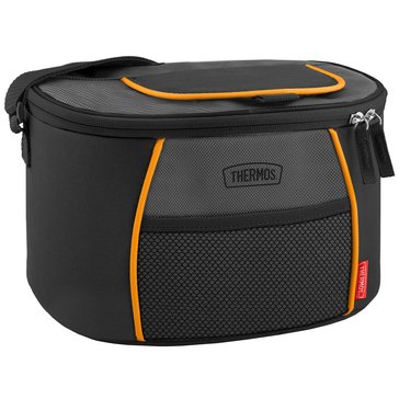 Thermos E5 12-Can Cooler