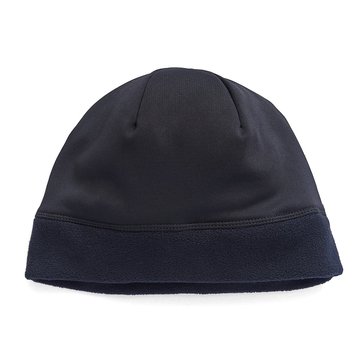 Igloos Mens Stretch Fleece Beanie 