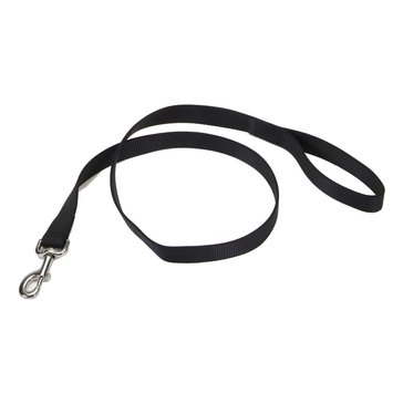 Coastal Pet Products 5/8