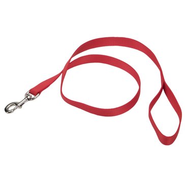 Coastal Pet Products 1