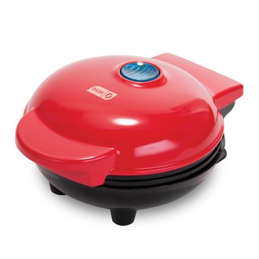 Dash Mini Waffle Maker