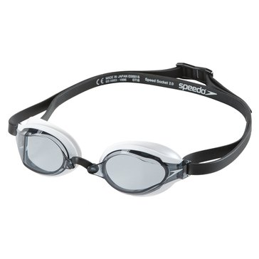 Speedo Socket 2.0 Goggle