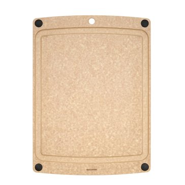 Epicurean 20x15-inch Non-Slip Grooved Cutting Board