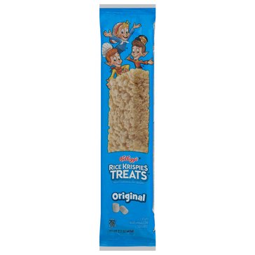 Rice Krispies Treats, 2.2oz