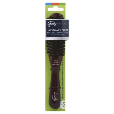 Goody Boar Hair Brush