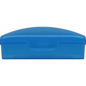 American Comb Soap Box 5oz