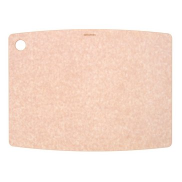 Epicurean 18x13-inch Natural Cutting Board