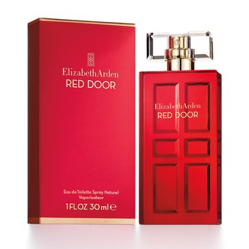 Elizabeth Arden Red Door Eau de Parfum Spray 1.7oz