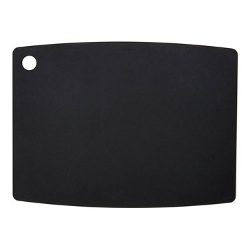 Epicurean 18x13-inch Cutting Board