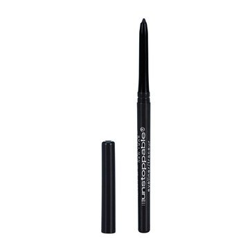 Maybelline Unstoppable Eyeliner, Onyx