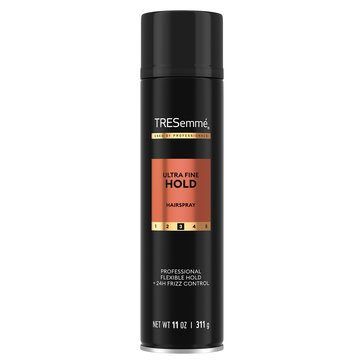 TRESemme Ultra Fine Mist Hairspray 11oz