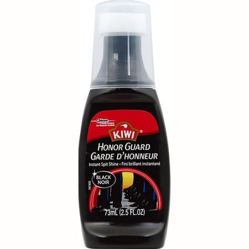Kiwi Honor Guard Shine Dauber 2.25