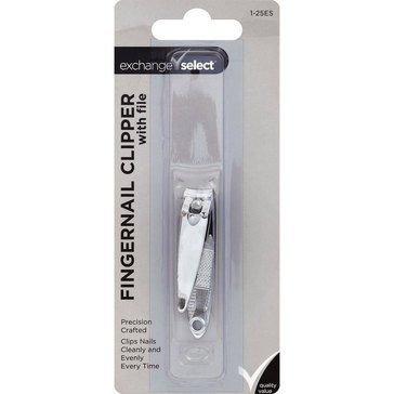 Exchange Select Nail Clipper