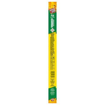 Slim Jim Giant Tabasco .97oz