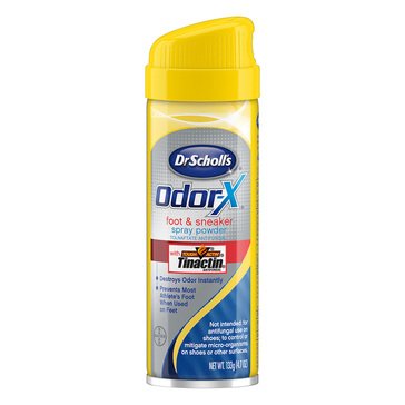 Dr. Scholl's Dual Action Freeze Away Wart Remover, 7 Treatments