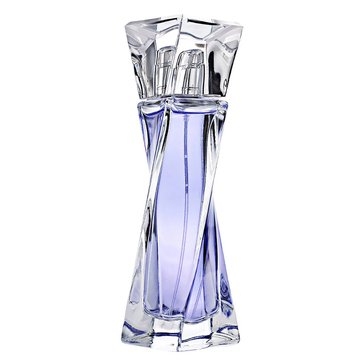 Lancome Hypnose Eau de Parfum Spray