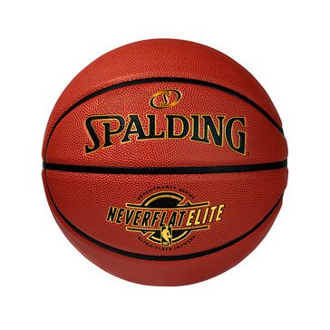 Spalding NEVERFLAT 29.5