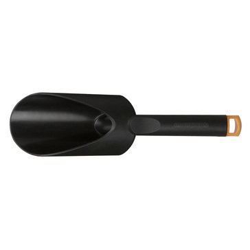Fiskars Soil Reinforced Plastic Scoop