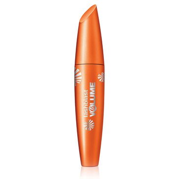 CoverGirl Lash Blast Volume Mascara Black Brown 