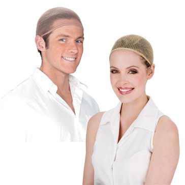 FUNW ADULT WIG CAP