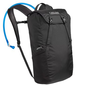 CamelBak Arete 18 Hydration Pack 