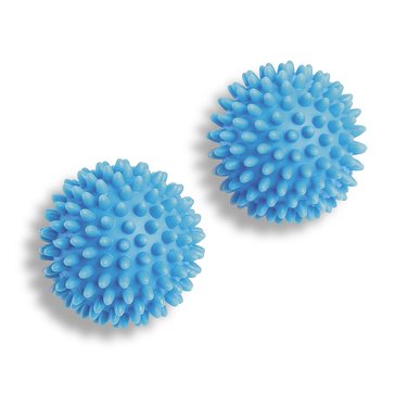 Whitmor Set of 2 Dryer Balls