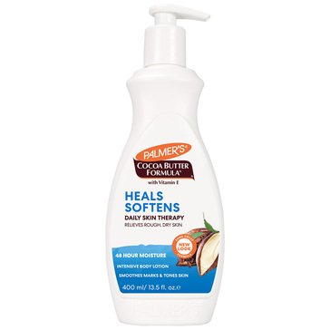 Palmer's Cocoa Butter Formula 13.5oz