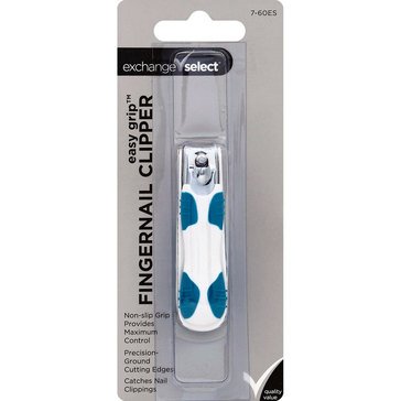 Exchange Select Easy Hold Nail Clipper