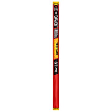 Jack Link's Teriyaki Beef Stick