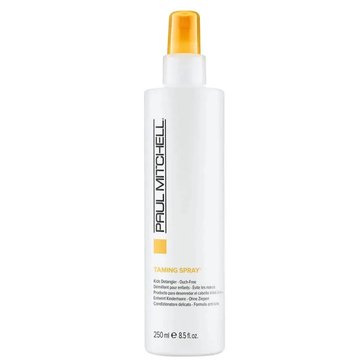 Paul Mitchell Taming Spray Kids Detangle 8.5oz