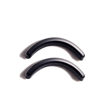 Shiseido Eyelash Curler Pad