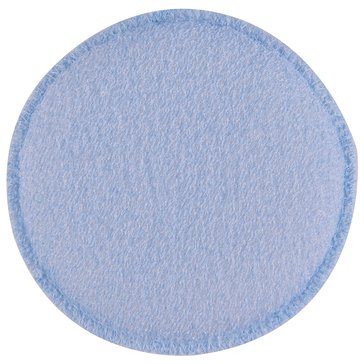 Cleanlogic Dual Texture Exfoliating Body Scrubber 