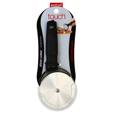 goodcook Touch Pizza Cutter