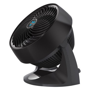 Vornado Whole Room Air Circulator