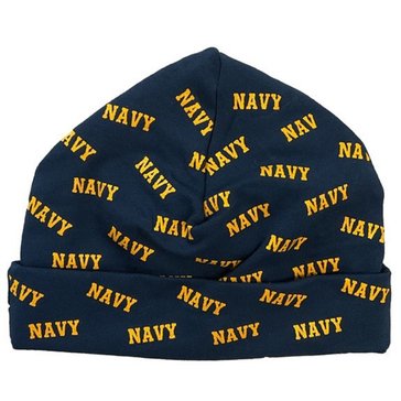 Third Street Sportswear Newborn Baby Cap