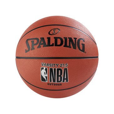 Spalding NBA Varsity Youth Size Basketball 27.5
