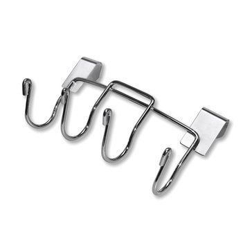 Weber Tool Holder 